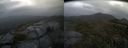 ./images/calvert/buxton2/20141017/buxton220141017_104504M.jpg