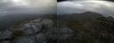 ./images/calvert/buxton2/20141017/buxton220141017_105003M.jpg