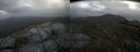 ./images/calvert/buxton2/20141017/buxton220141017_105504M.jpg