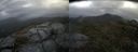 ./images/calvert/buxton2/20141017/buxton220141017_110004M.jpg