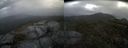 ./images/calvert/buxton2/20141017/buxton220141017_110504M.jpg