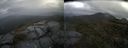 ./images/calvert/buxton2/20141017/buxton220141017_111004M.jpg