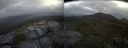 ./images/calvert/buxton2/20141017/buxton220141017_111504M.jpg