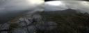 ./images/calvert/buxton2/20141017/buxton220141017_112004M.jpg