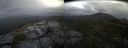 ./images/calvert/buxton2/20141017/buxton220141017_112504M.jpg
