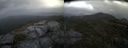 ./images/calvert/buxton2/20141017/buxton220141017_113004M.jpg