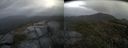./images/calvert/buxton2/20141017/buxton220141017_113504M.jpg