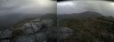 ./images/calvert/buxton2/20141017/buxton220141017_114003M.jpg