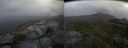 ./images/calvert/buxton2/20141017/buxton220141017_114504M.jpg