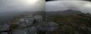 ./images/calvert/buxton2/20141017/buxton220141017_115004M.jpg