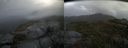 ./images/calvert/buxton2/20141017/buxton220141017_115503M.jpg
