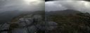 ./images/calvert/buxton2/20141017/buxton220141017_120004M.jpg