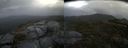 ./images/calvert/buxton2/20141017/buxton220141017_120504M.jpg