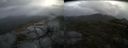 ./images/calvert/buxton2/20141017/buxton220141017_121003M.jpg