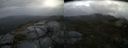 ./images/calvert/buxton2/20141017/buxton220141017_121502M.jpg