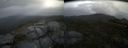./images/calvert/buxton2/20141017/buxton220141017_122002M.jpg