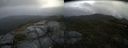 ./images/calvert/buxton2/20141017/buxton220141017_122502M.jpg