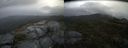 ./images/calvert/buxton2/20141017/buxton220141017_123004M.jpg