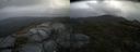 ./images/calvert/buxton2/20141017/buxton220141017_123502M.jpg