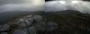 ./images/calvert/buxton2/20141017/buxton220141017_124004M.jpg