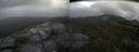 ./images/calvert/buxton2/20141017/buxton220141017_124503M.jpg