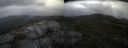 ./images/calvert/buxton2/20141017/buxton220141017_125003M.jpg