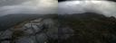 ./images/calvert/buxton2/20141017/buxton220141017_125504M.jpg