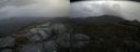 ./images/calvert/buxton2/20141017/buxton220141017_130004M.jpg