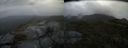 ./images/calvert/buxton2/20141017/buxton220141017_130503M.jpg
