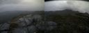 ./images/calvert/buxton2/20141017/buxton220141017_131004M.jpg