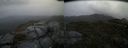 ./images/calvert/buxton2/20141017/buxton220141017_131504M.jpg