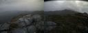 ./images/calvert/buxton2/20141017/buxton220141017_132004M.jpg