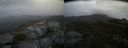 ./images/calvert/buxton2/20141017/buxton220141017_132503M.jpg
