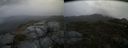 ./images/calvert/buxton2/20141017/buxton220141017_133004M.jpg
