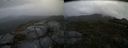 ./images/calvert/buxton2/20141017/buxton220141017_133504M.jpg