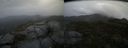 ./images/calvert/buxton2/20141017/buxton220141017_134003M.jpg
