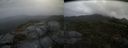 ./images/calvert/buxton2/20141017/buxton220141017_134504M.jpg