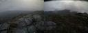 ./images/calvert/buxton2/20141017/buxton220141017_135004M.jpg