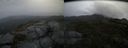 ./images/calvert/buxton2/20141017/buxton220141017_135504M.jpg
