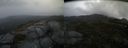 ./images/calvert/buxton2/20141017/buxton220141017_140004M.jpg