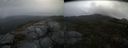 ./images/calvert/buxton2/20141017/buxton220141017_140504M.jpg