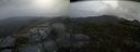 ./images/calvert/buxton2/20141017/buxton220141017_141003M.jpg