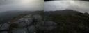 ./images/calvert/buxton2/20141017/buxton220141017_141503M.jpg