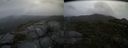 ./images/calvert/buxton2/20141017/buxton220141017_142003M.jpg