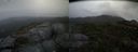 ./images/calvert/buxton2/20141017/buxton220141017_142503M.jpg