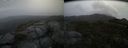 ./images/calvert/buxton2/20141017/buxton220141017_143003M.jpg