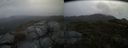 ./images/calvert/buxton2/20141017/buxton220141017_143503M.jpg
