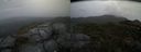 ./images/calvert/buxton2/20141017/buxton220141017_144003M.jpg
