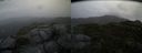./images/calvert/buxton2/20141017/buxton220141017_144502M.jpg
