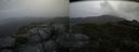 ./images/calvert/buxton2/20141017/buxton220141017_145003M.jpg